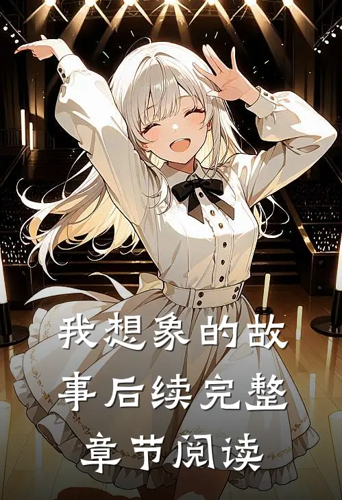 我想象的故事后续完整章节阅读
