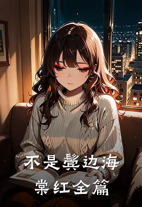 不是鬓边海棠红全篇