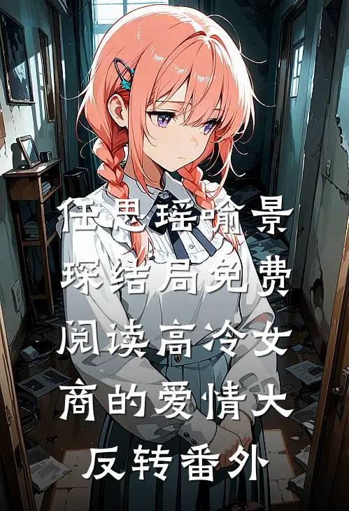 任思瑶喻景琛结局免费阅读高冷女商的爱情大反转番外