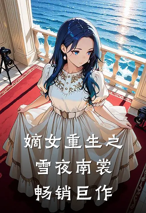 嫡女重生之雪夜南裳畅销巨作