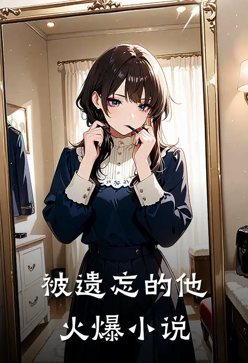 被遗忘的他火爆小说