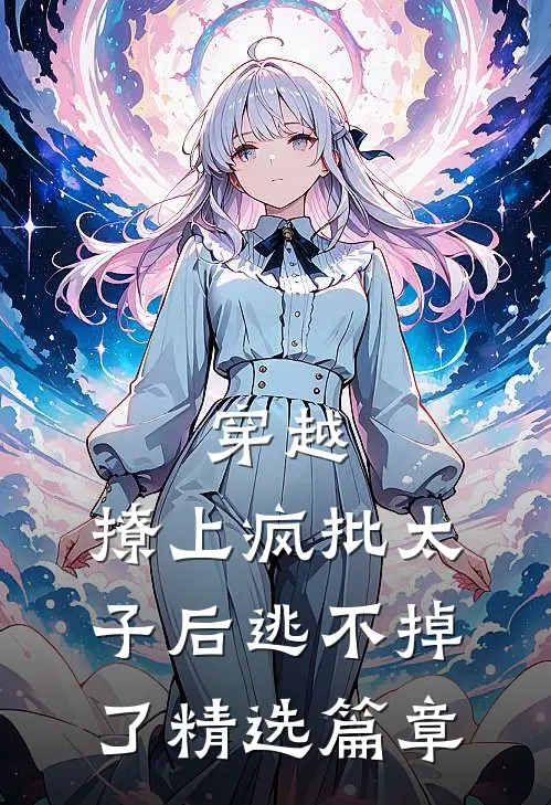 穿越：撩上疯批太子后逃不掉了精选篇章