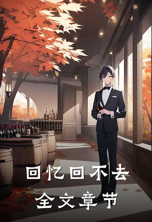 回忆回不去全文章节