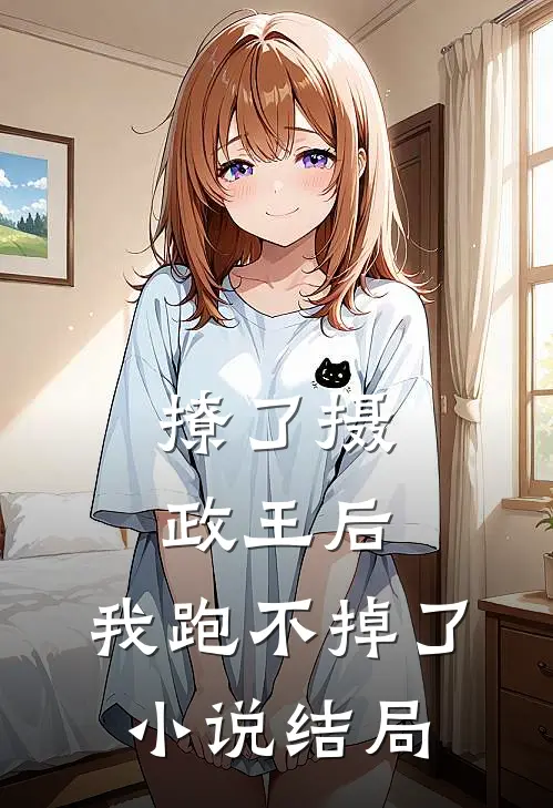 撩了摄政王后,我跑不掉了结局怎么样