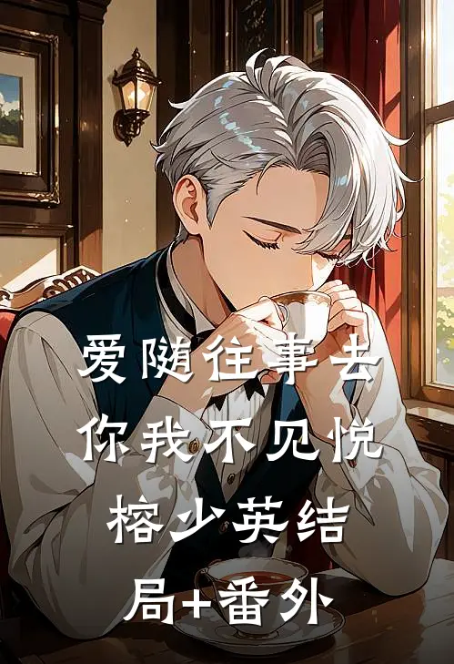 爱随往事去，你我不见悦榕少英结局+番外
