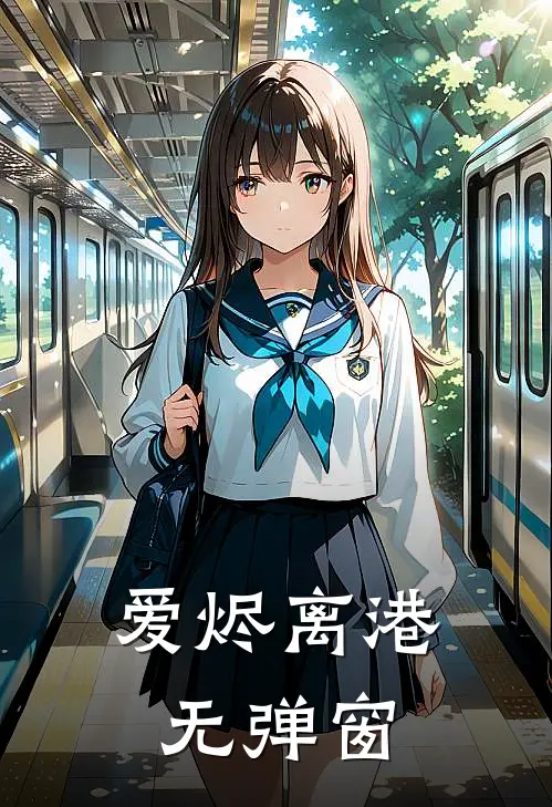 爱烬离港无弹窗