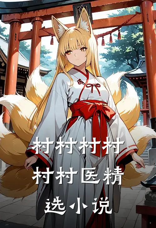 村村村村村村医精选小说