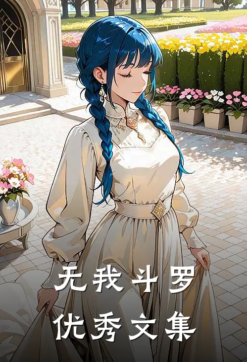 无我斗罗优秀文集