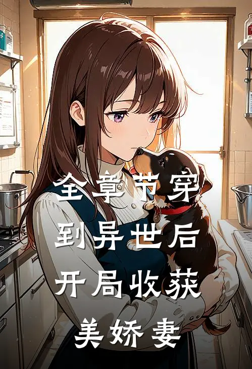 全章节穿到异世后，开局收获美娇妻