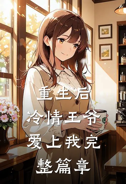 重生后，冷情王爷爱上我完整篇章