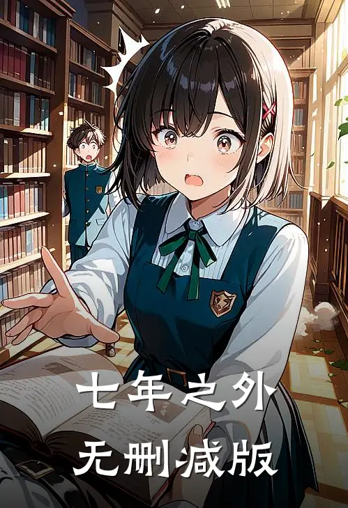 七年之外无删减版
