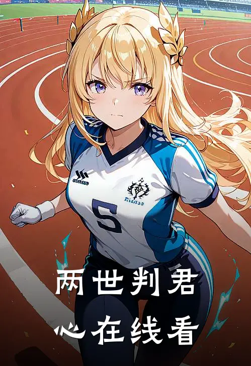 两世判君心在线看