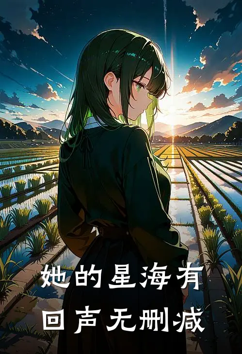她的星海有回声无删减