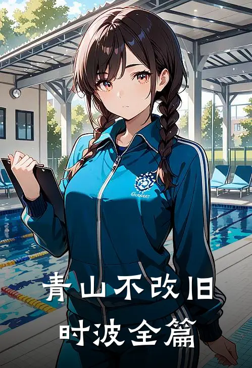 青山不改旧时波全篇