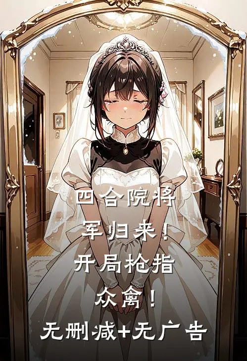 四合院将军归来！开局枪指众禽！无删减+无广告