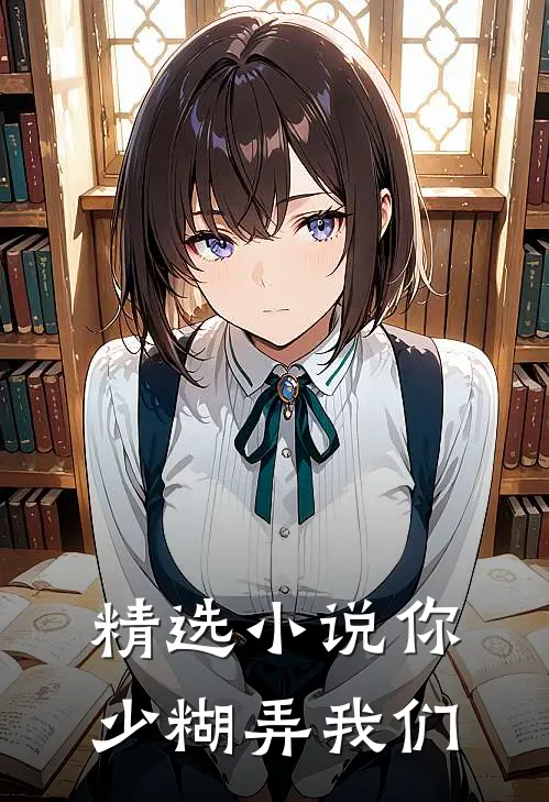 精选小说你少糊弄我们