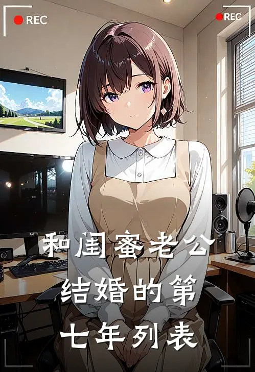 和闺蜜老公结婚的第七年列表