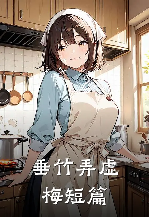 垂竹弄虚梅短篇