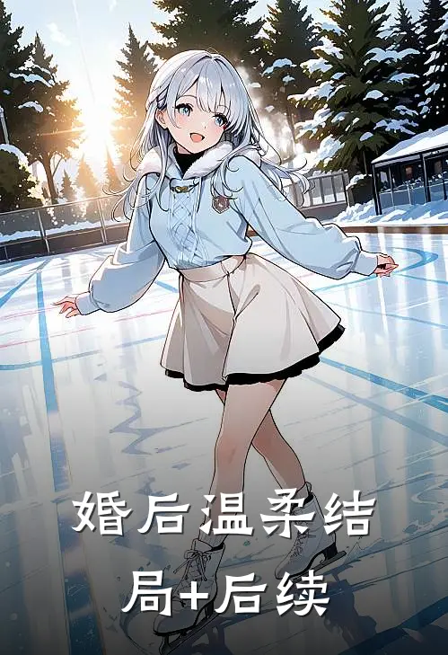 婚后温柔结局+后续
