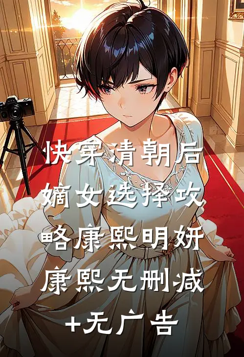 快穿清朝后，嫡女选择攻略康熙明妍康熙无删减+无广告
