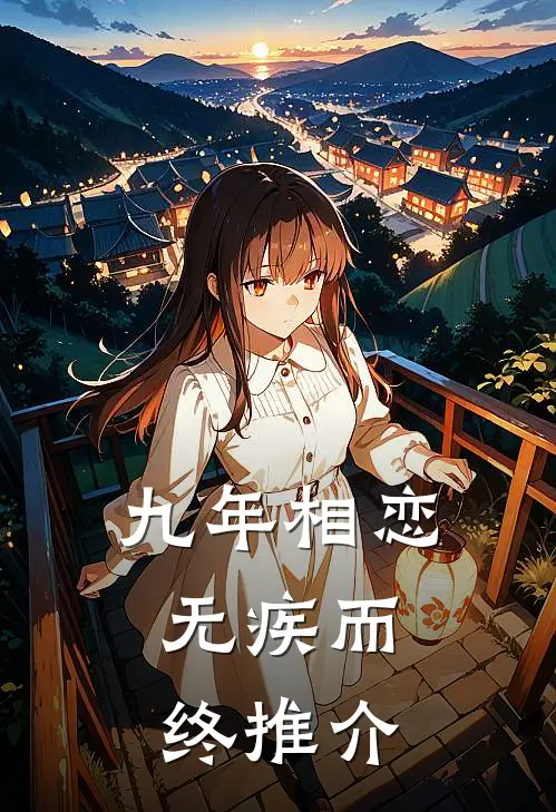 九年相恋，无疾而终推介