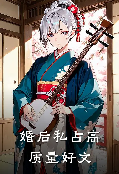 婚后私占高质量好文