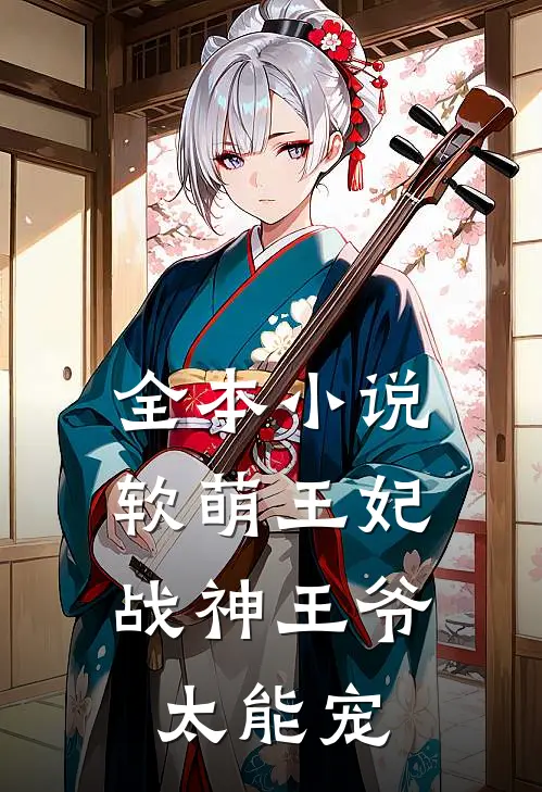 全本小说软萌王妃：战神王爷太能宠