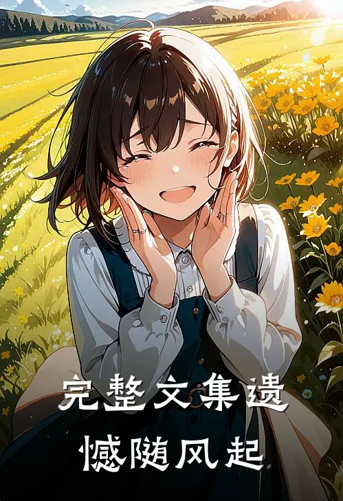 完整文集遗憾随风起