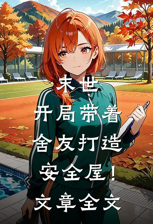 末世：开局带着舍友打造安全屋！文章全文