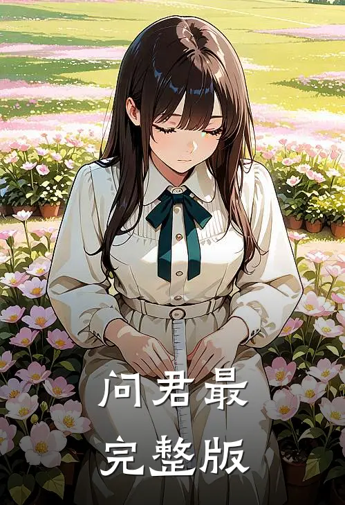 问君最完整版