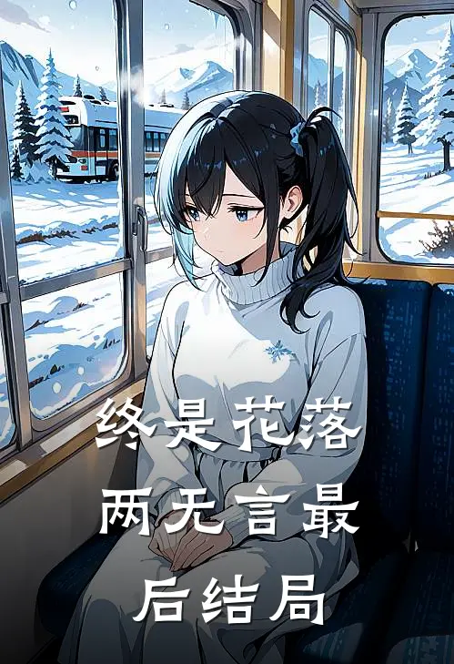 终是花落两无言最后结局