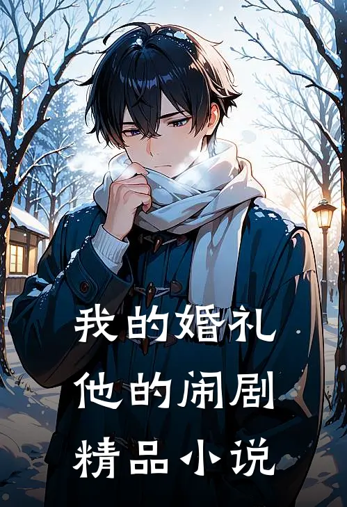 我的婚礼,他的闹剧精品在线阅读