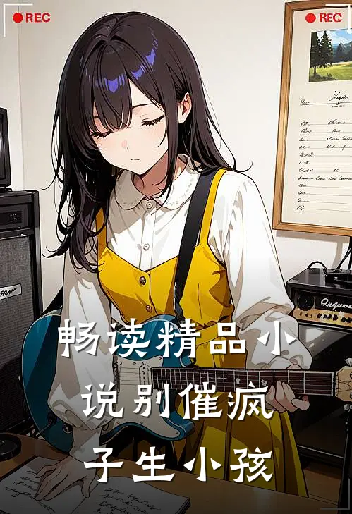 畅读精品小说别催疯子生小孩