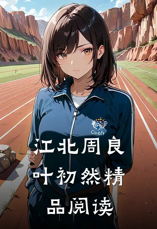 江北 周良 叶初然精品阅读
