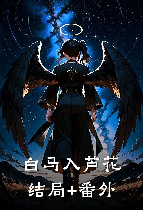 白马入芦花结局+番外