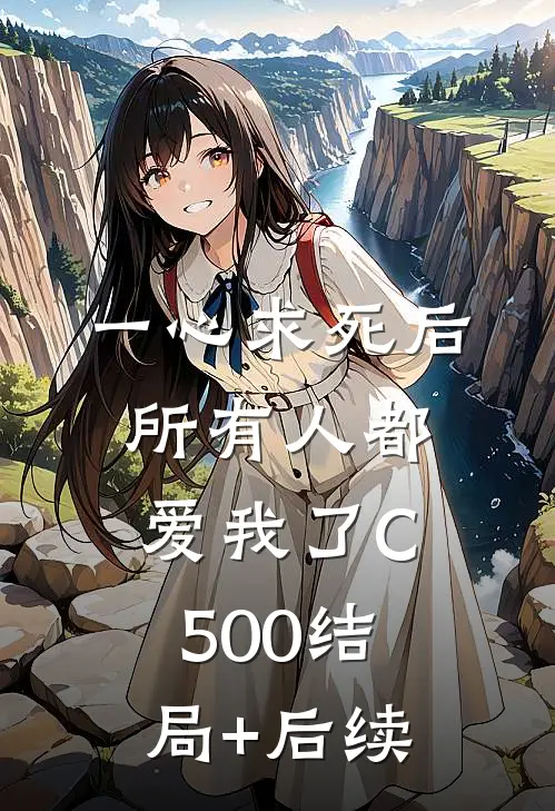 一心求死后，所有人都爱我了C500结局+后续