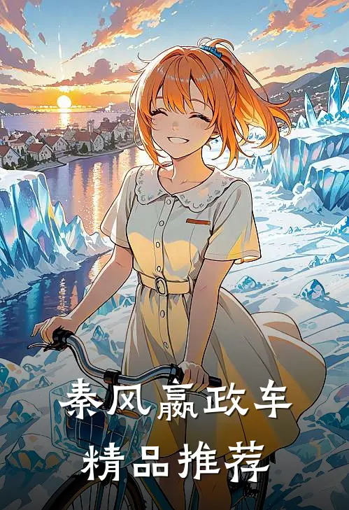 秦风嬴政车精品推荐
