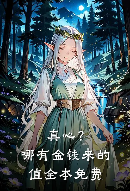 真心？哪有金钱来的值全本免费