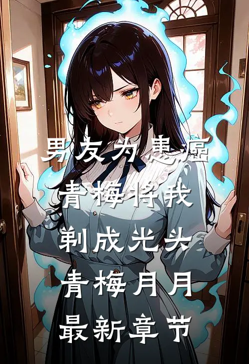 男友为患癌青梅将我剃成光头青梅月月最新章节