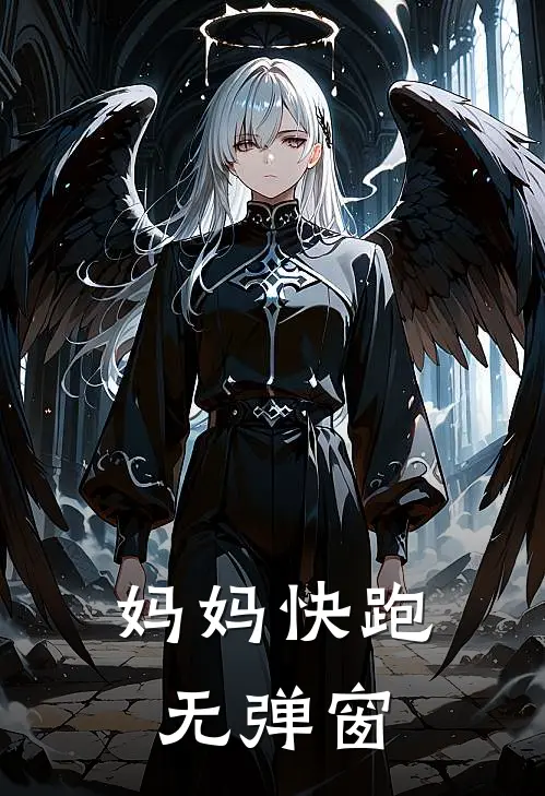 妈妈快跑无弹窗