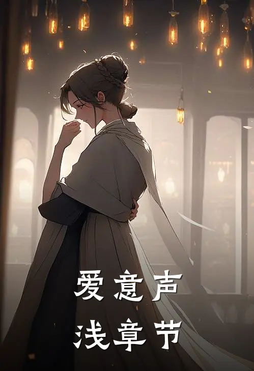 爱意声浅章节