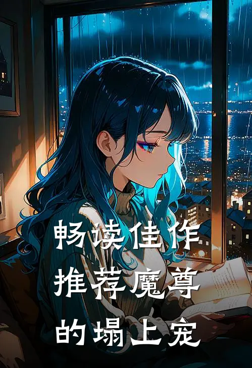 畅读佳作推荐魔尊的塌上宠