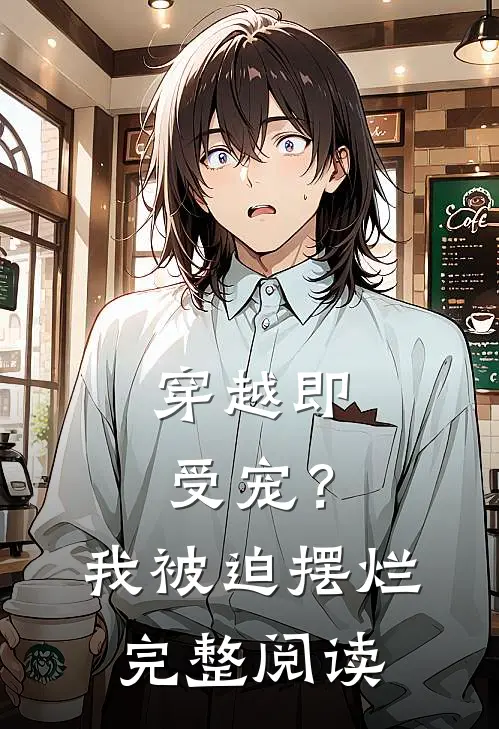 穿越即受宠？我被迫摆烂完整阅读