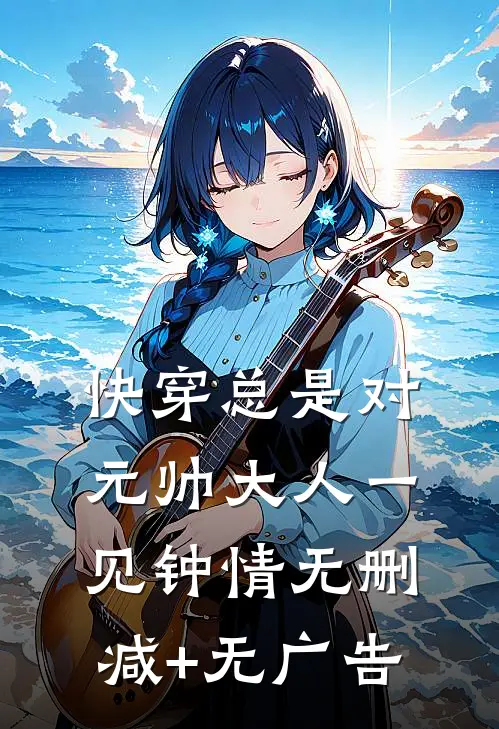 快穿总是对元帅大人一见钟情无删减+无广告
