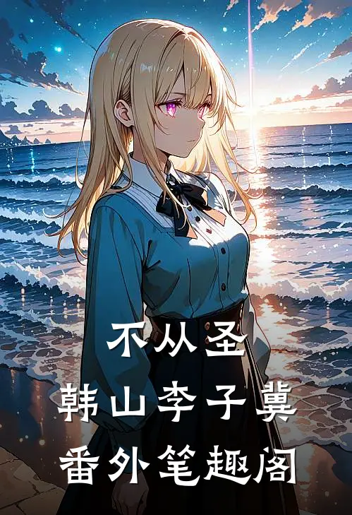 不从圣：韩山李子冀番外笔趣阁