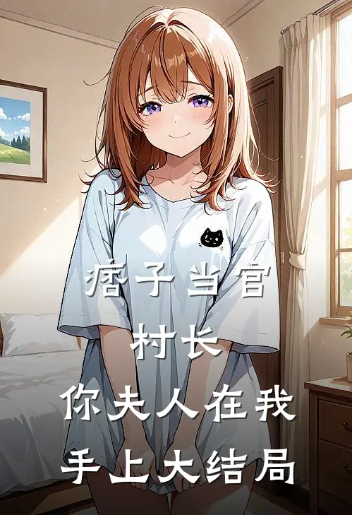 痞子当官：村长，你夫人在我手上大结局