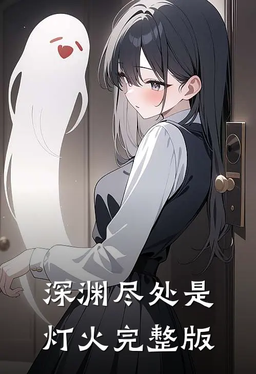深渊尽处是灯火完整版