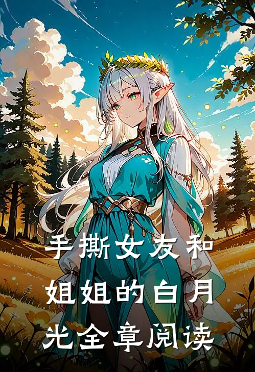 手撕女友和姐姐的白月光全章阅读