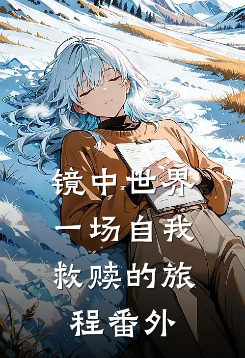 镜中世界：一场自我救赎的旅程 番外