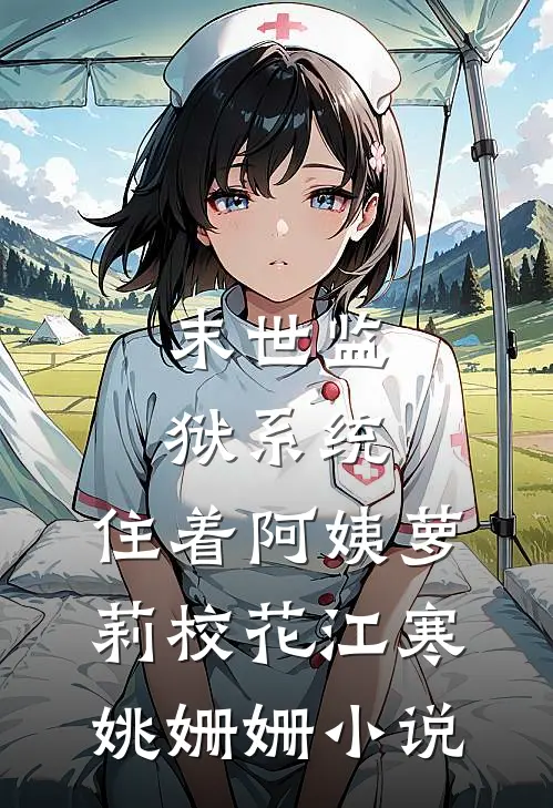 末世监狱系统，住着阿姨萝莉校花江寒姚姗姗小说